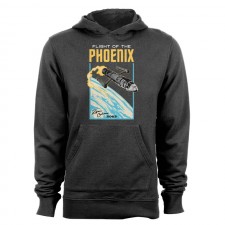 Flight Of The Phoenix Men's